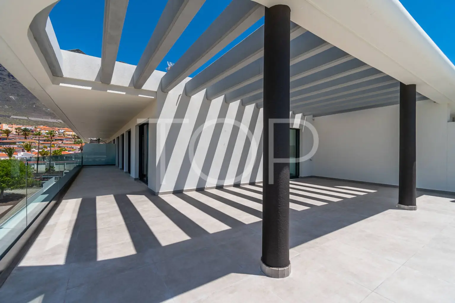 Penthouse-Miraverde-xxx-Tenerife-8