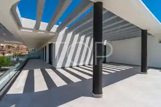 Penthouse-Miraverde-xxx-Tenerife-8