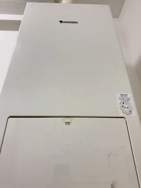 Charmante 3-Zimmer-Altbauwohnung in generalsaniertem Haus mit Lift – 1020 Wien