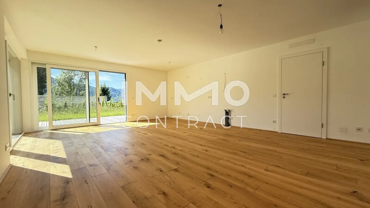 SEE.Leben Mondsee_Wohnküche (2)