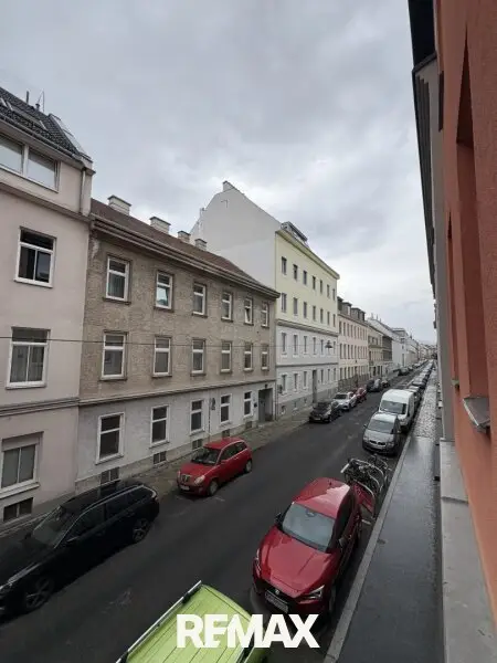 Foto 10 Blick