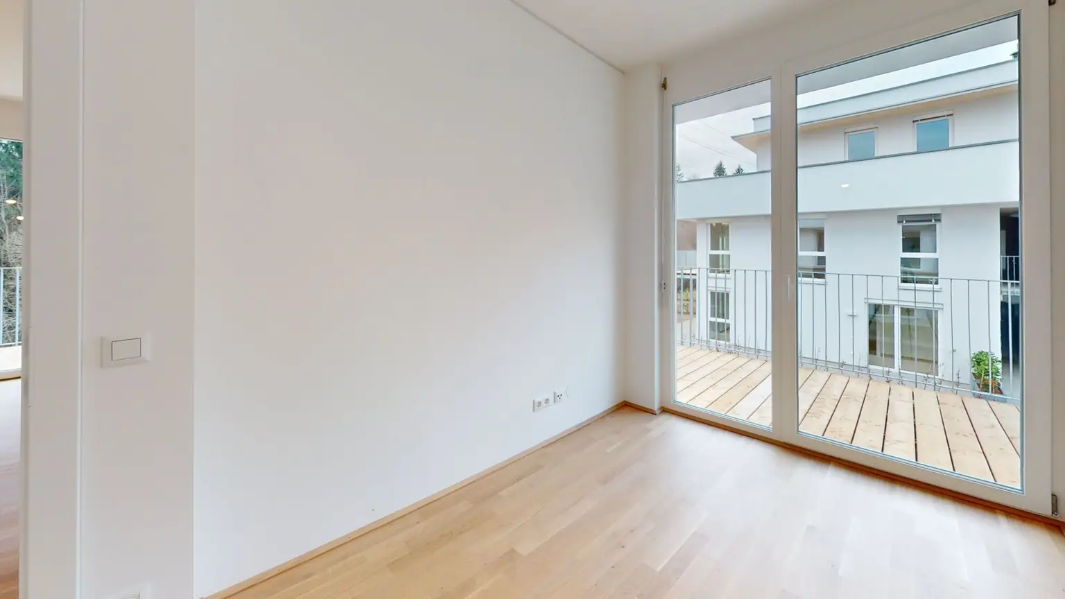 06_H2-06_Schlafzimmer_3