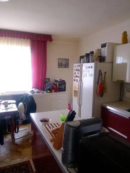 Haus am See mit eigenem Seezugang in Leopoldsdorf!!