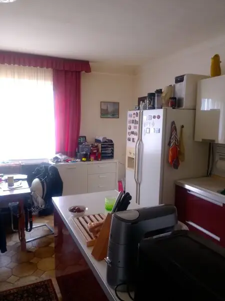 Haus am See mit eigenem Seezugang in Leopoldsdorf!!