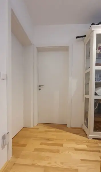 Schlafzimmer 3 - 4