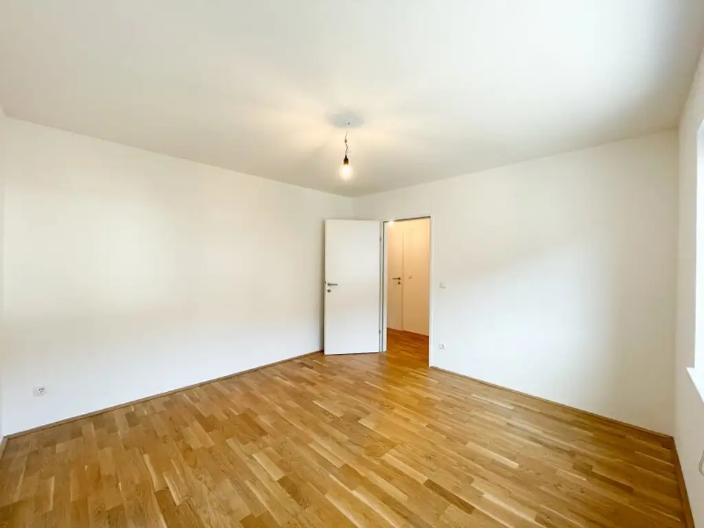 PROVISIONSFREI - Grandiose 3-Zimmerwohnung mit Terrasse und Purkersdorf zu vermieten