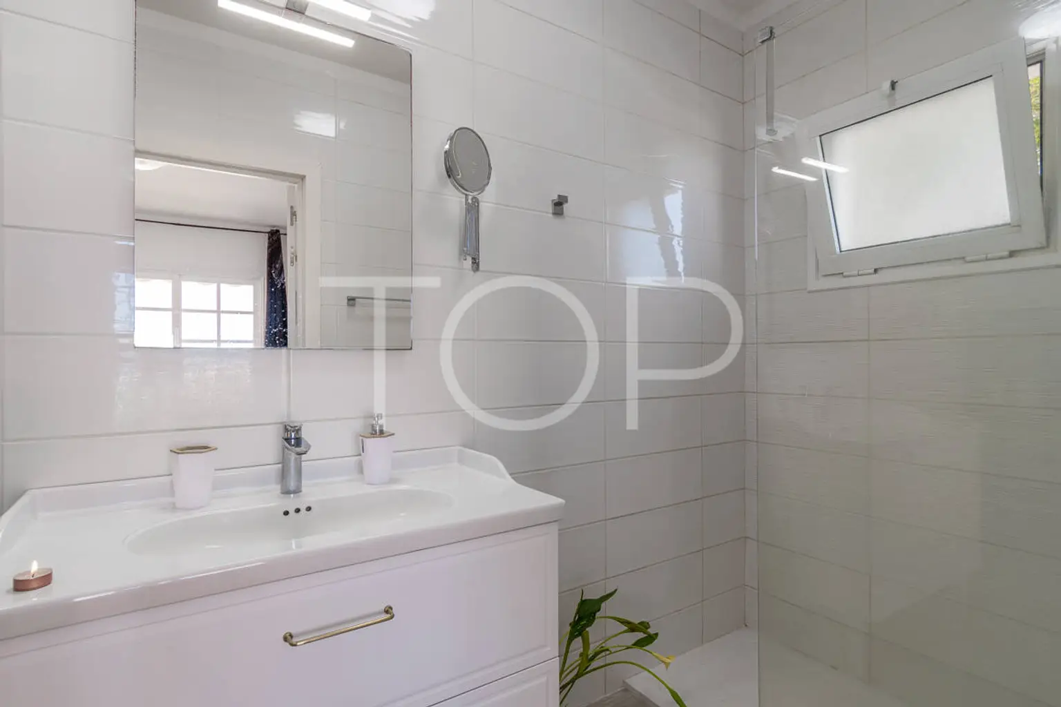 Finca-Guia-de-Isora-xxx-Tenerife-39