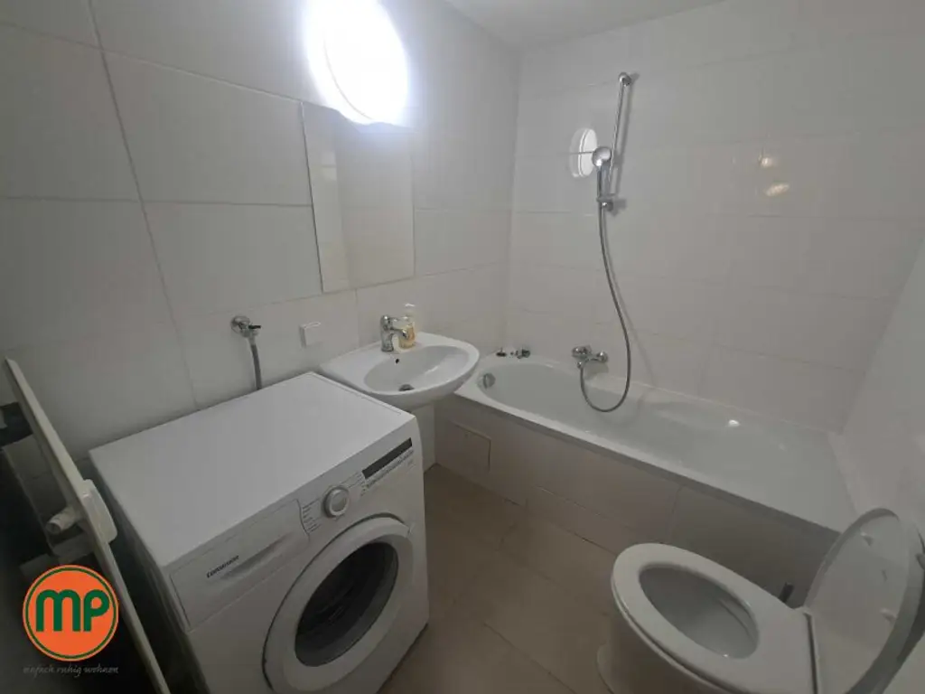 Top-Lage Kufstein - Wohnung mit Blick auf die Festung