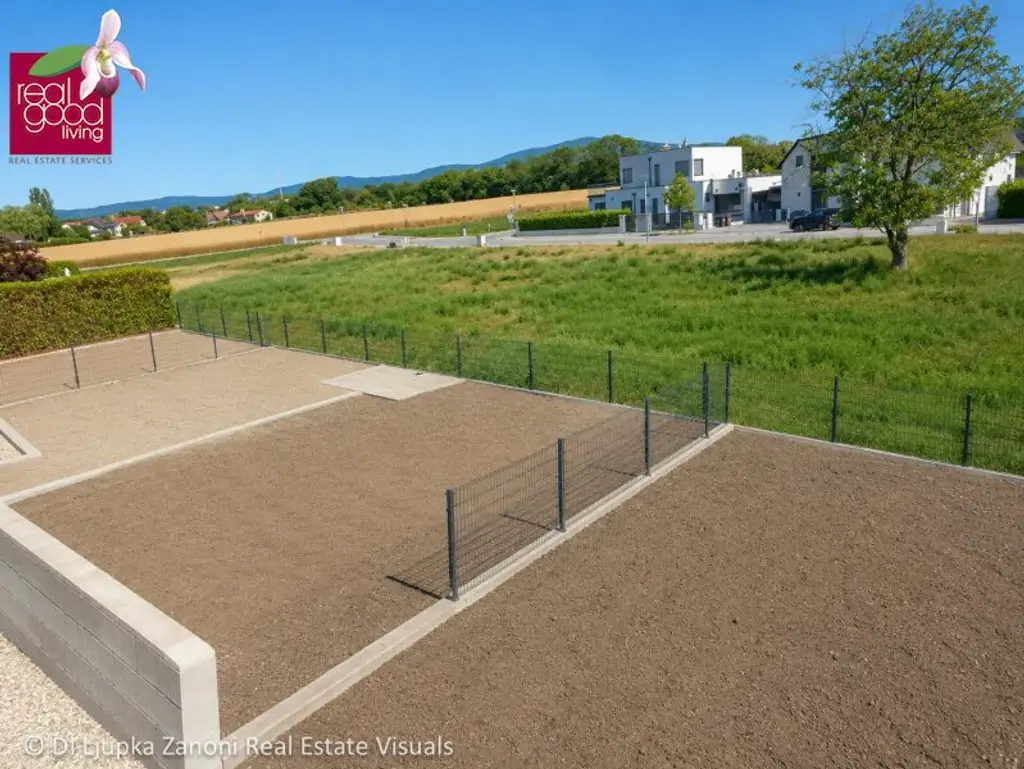 SCHLÜSSELFERTIGES FAMILIENHAUS MIT WEITBLICK – DIESEN SOMMER EINZIEHEN