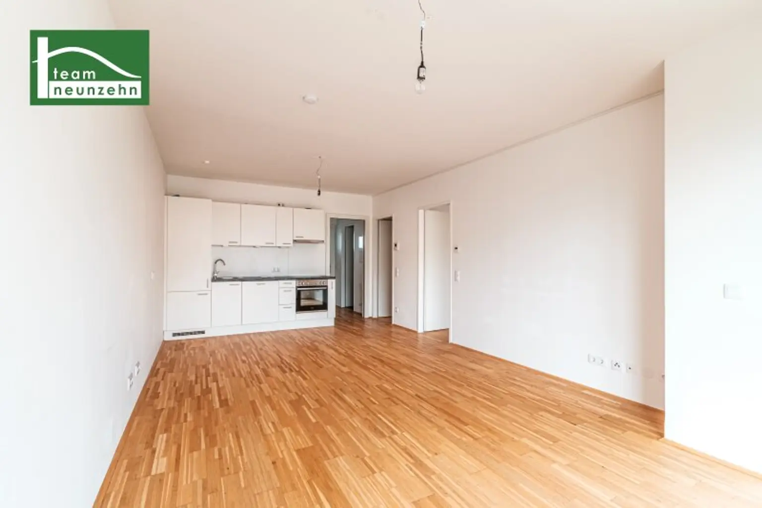 AKTION 1 MONAT MIETZINSFREI! URBAN LIVING - HOCHWERTIG AUSGESTATTETE WOHNUNGEN IM GRAZER WESTEN