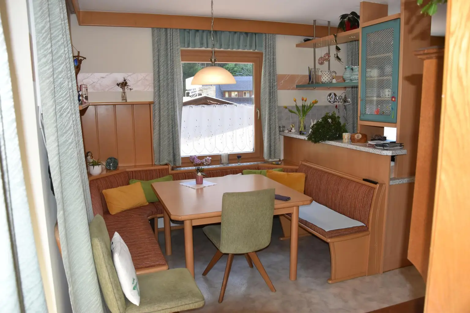 Essen