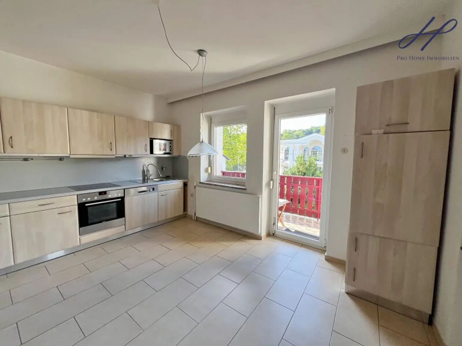 geräumiges Einfamilienhaus in ruhiger Lage