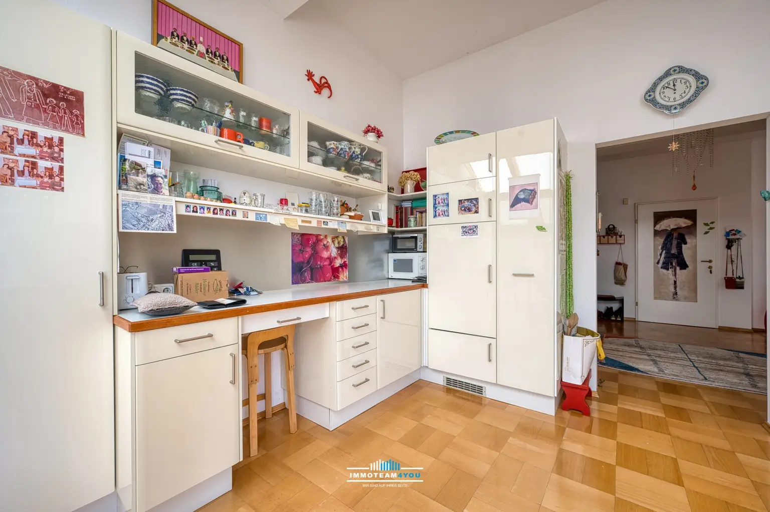 OG 4 Top 05 DSC_0786