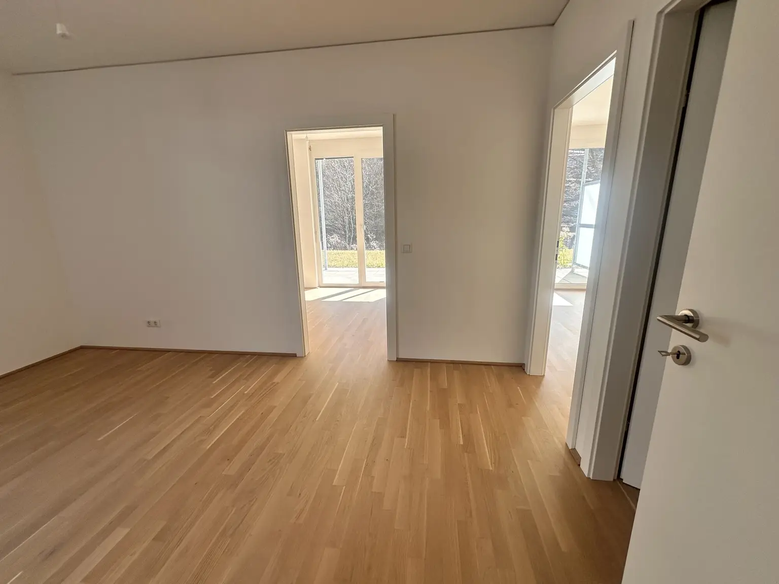02_H1-06_Zimmer