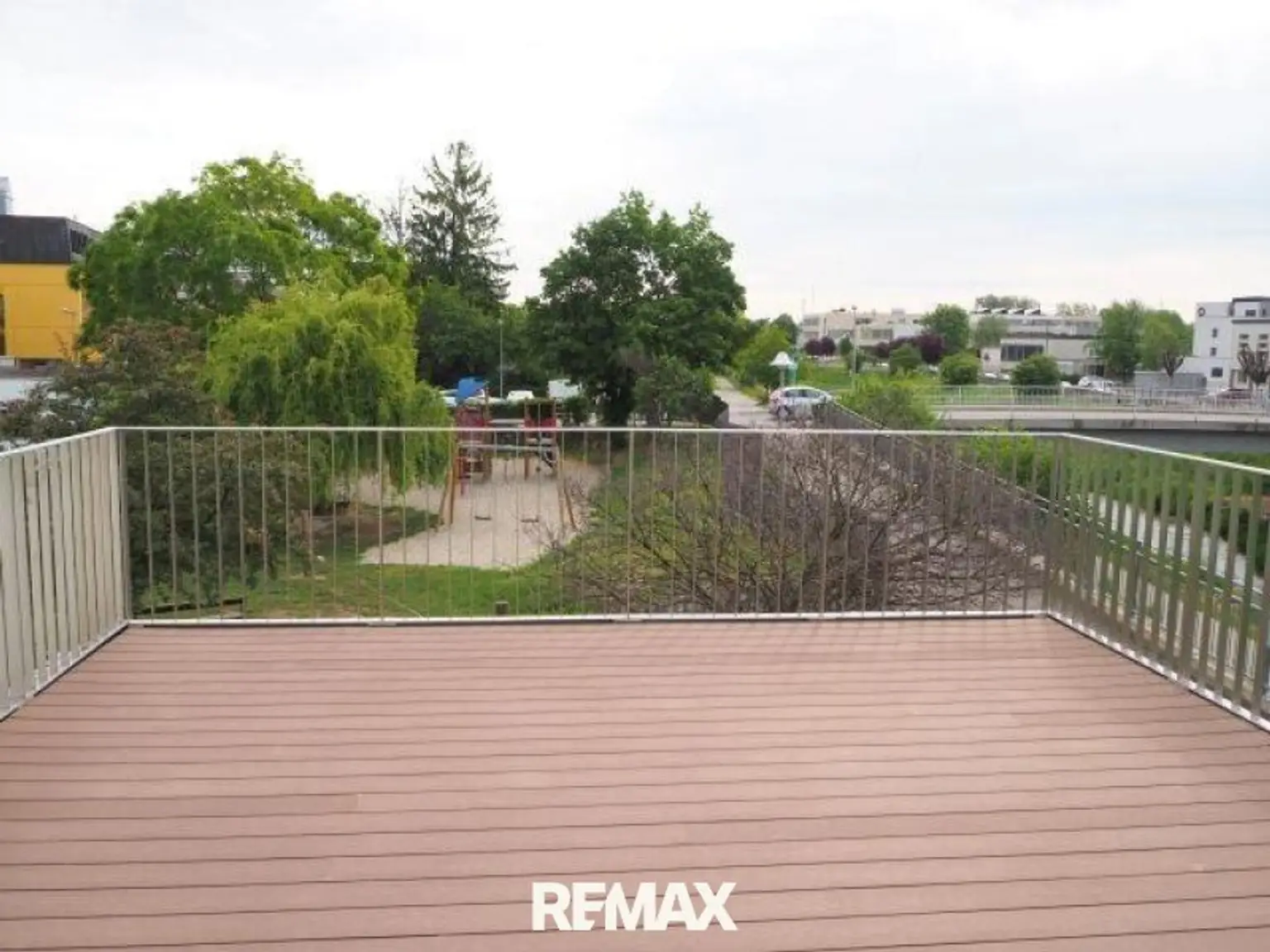 OG_Top 3_Terrasse