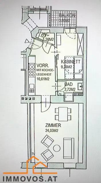 Grundriss.jpg