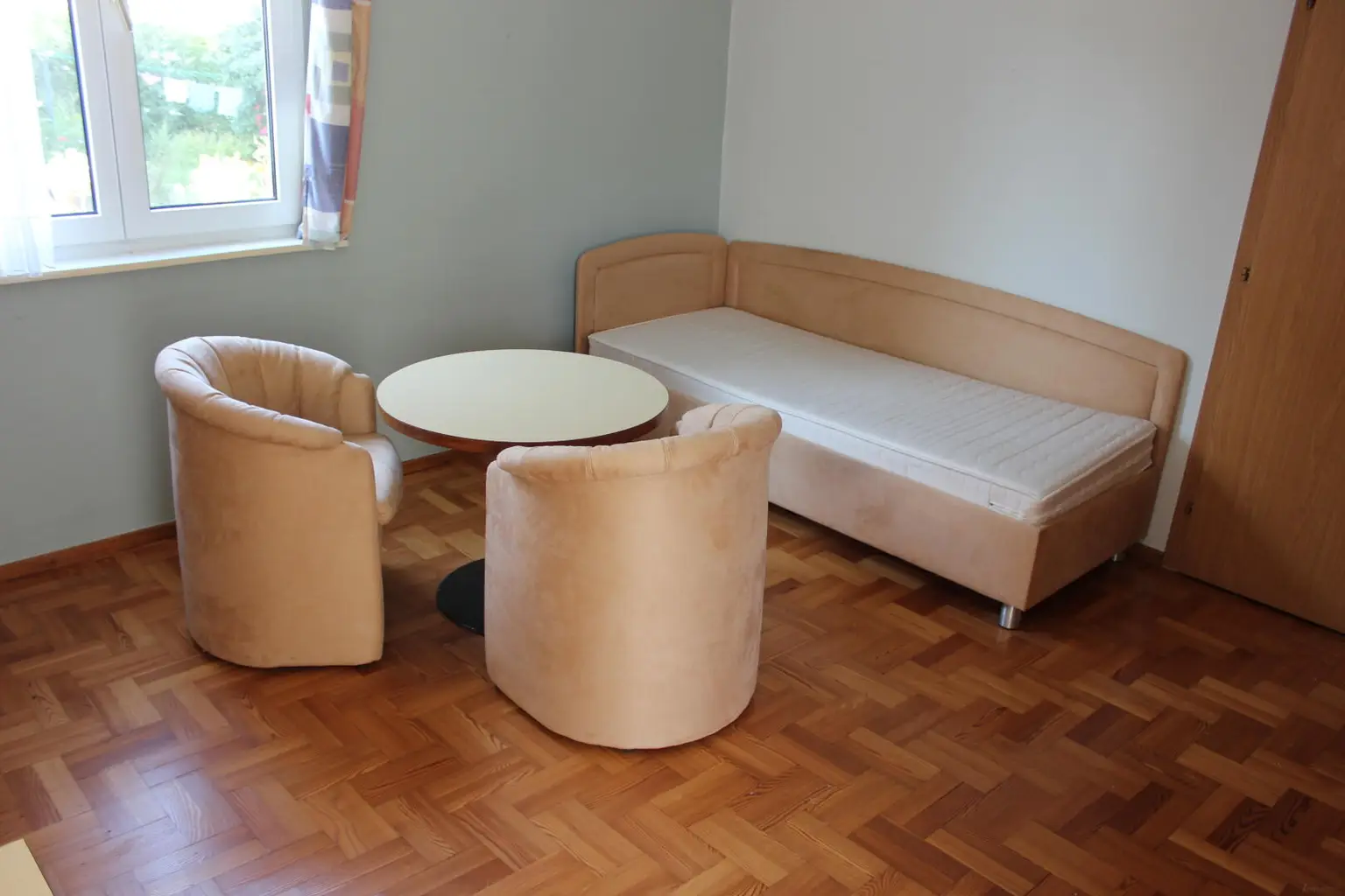 Schönes Wohnhaus in bester Lage in Weißkirchen