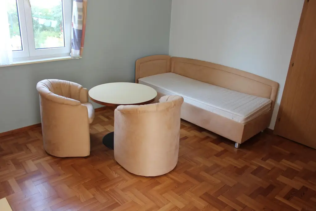 Schönes Wohnhaus in bester Lage in Weißkirchen