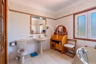 Haus-Adeje-Badezimmer2-Teneriffa-3