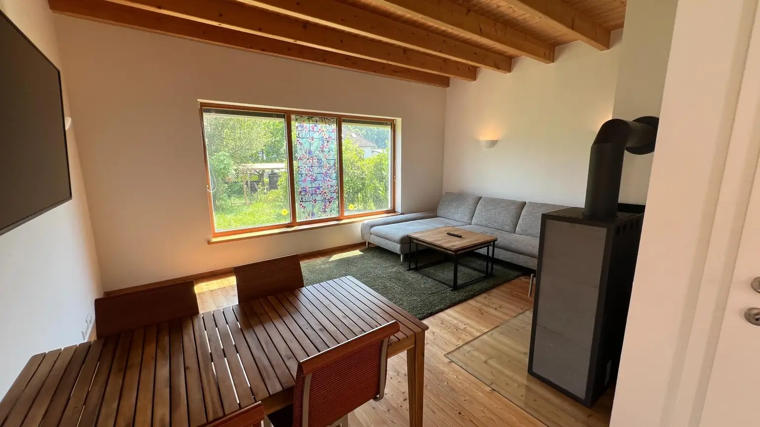 Wohn_Esszimmer