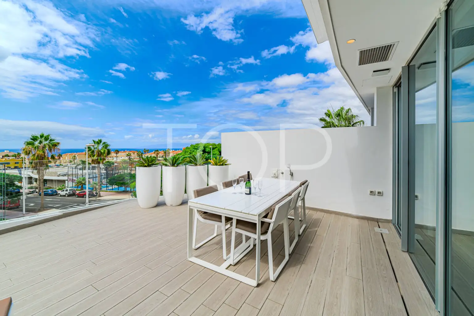 20250930 - 40 - Mi Paraiso - Baobab Suites - V1-3