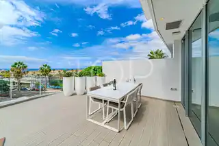 20250930 - 40 - Mi Paraiso - Baobab Suites - V1-3