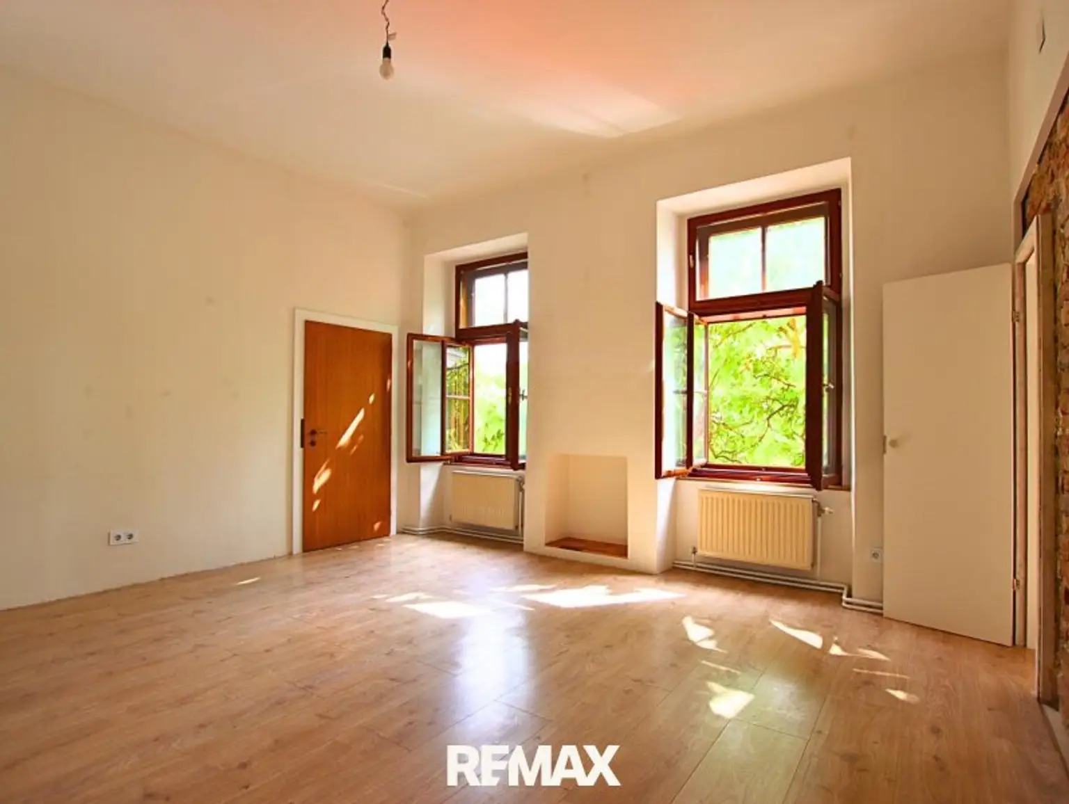 Behandlungsraum 1, Foto 3