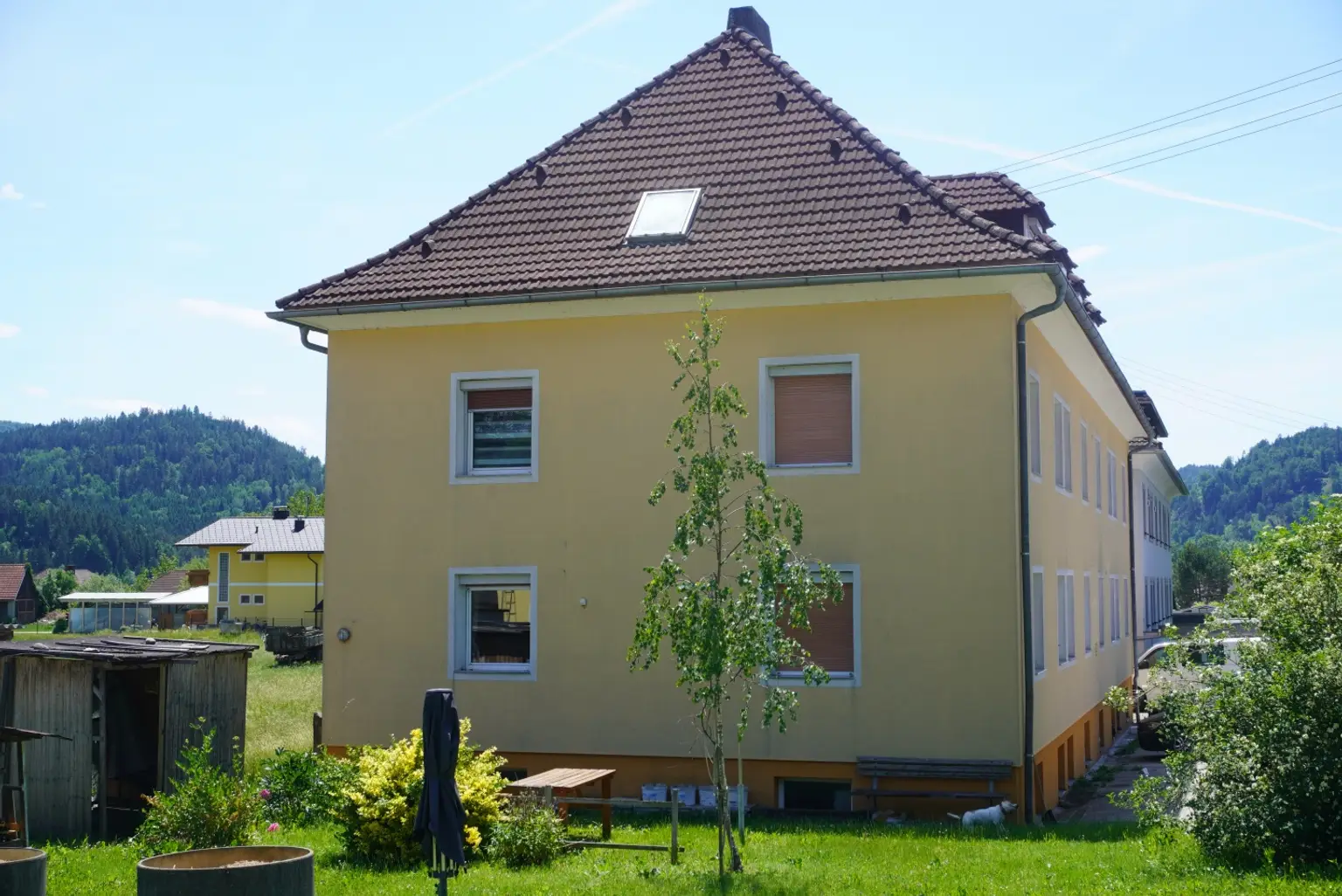 Ansicht 2