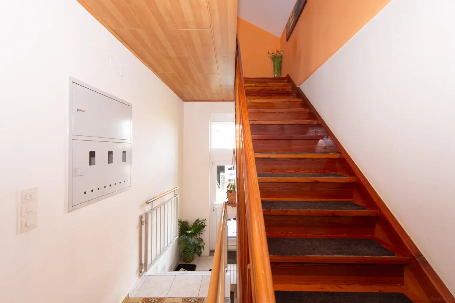 Perbersdorf bei Sankt Peter-40