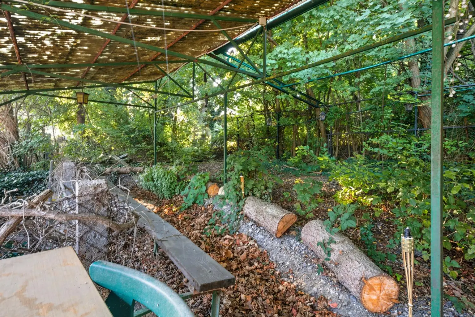 Toplage Bisamberg – Bauträgergrundstück mit attraktivem Entwicklungspotenzial!