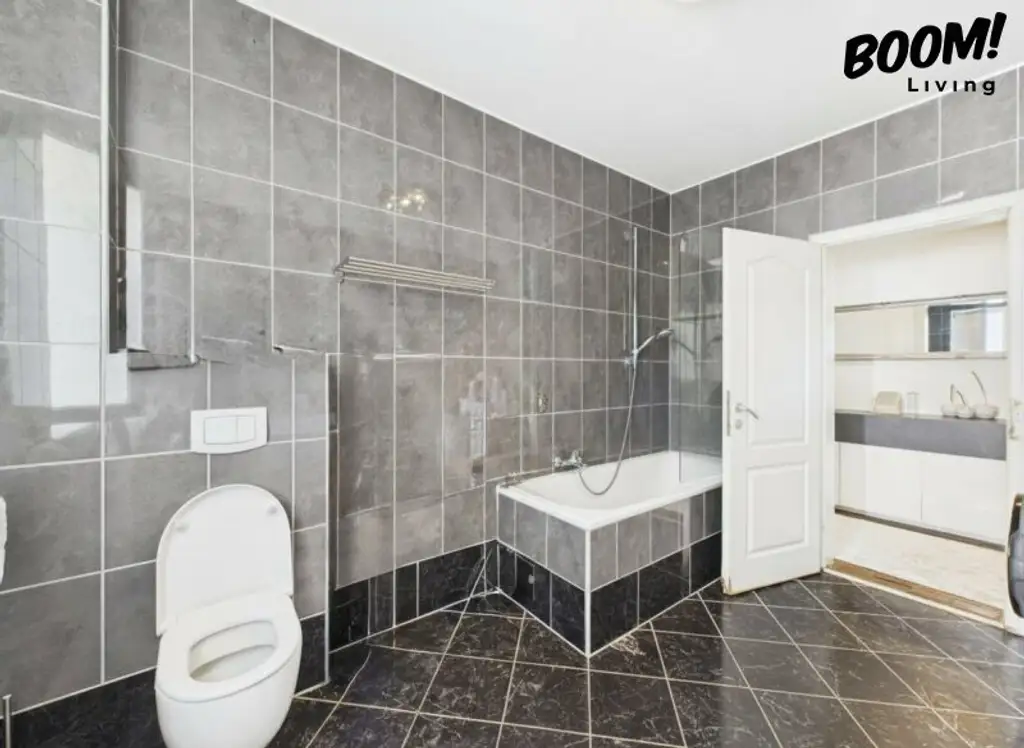 Traumhafte 3-Zimmer-Wohnung mit Balkon in 1130 Wien – Jetzt besichtigen!