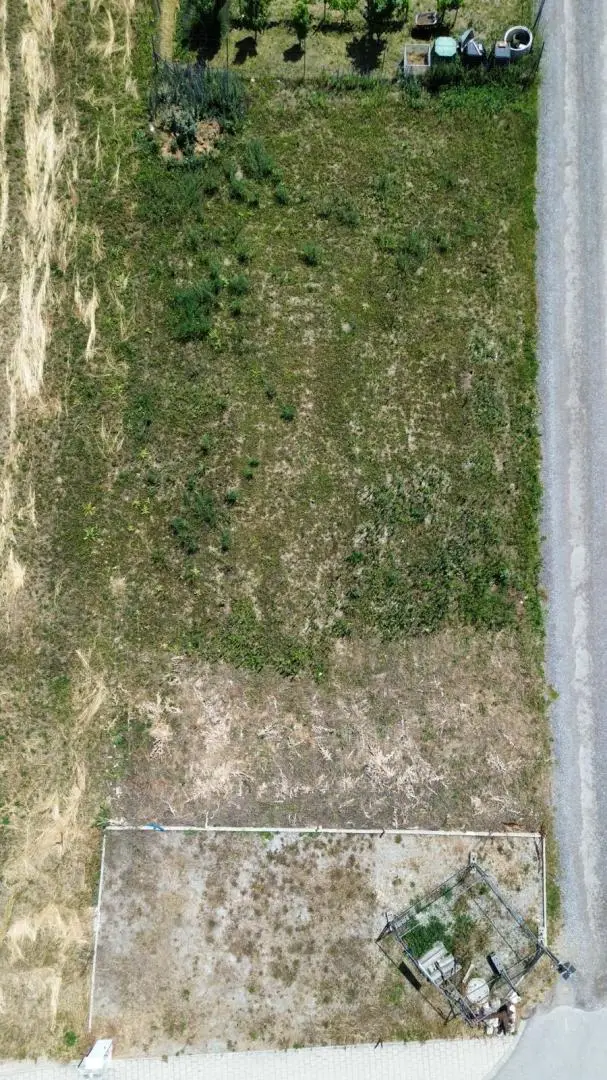 Purbach Sätzgasse (3)