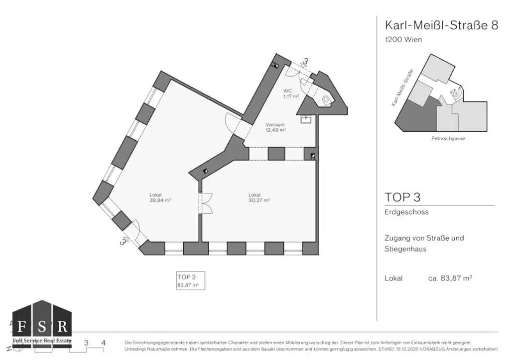 Plan