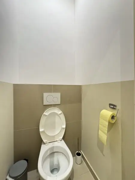 Charmante 3-Zimmer-Altbauwohnung in generalsaniertem Haus mit Lift – 1020 Wien