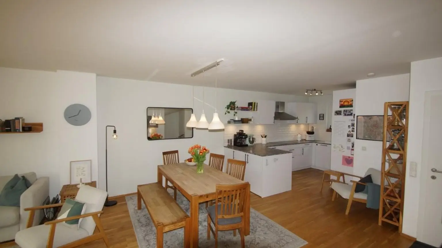 10 Wohnküche RH 1220