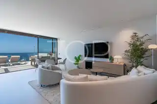 Apartament-Callao-Salvaje-xxx-Tenerife