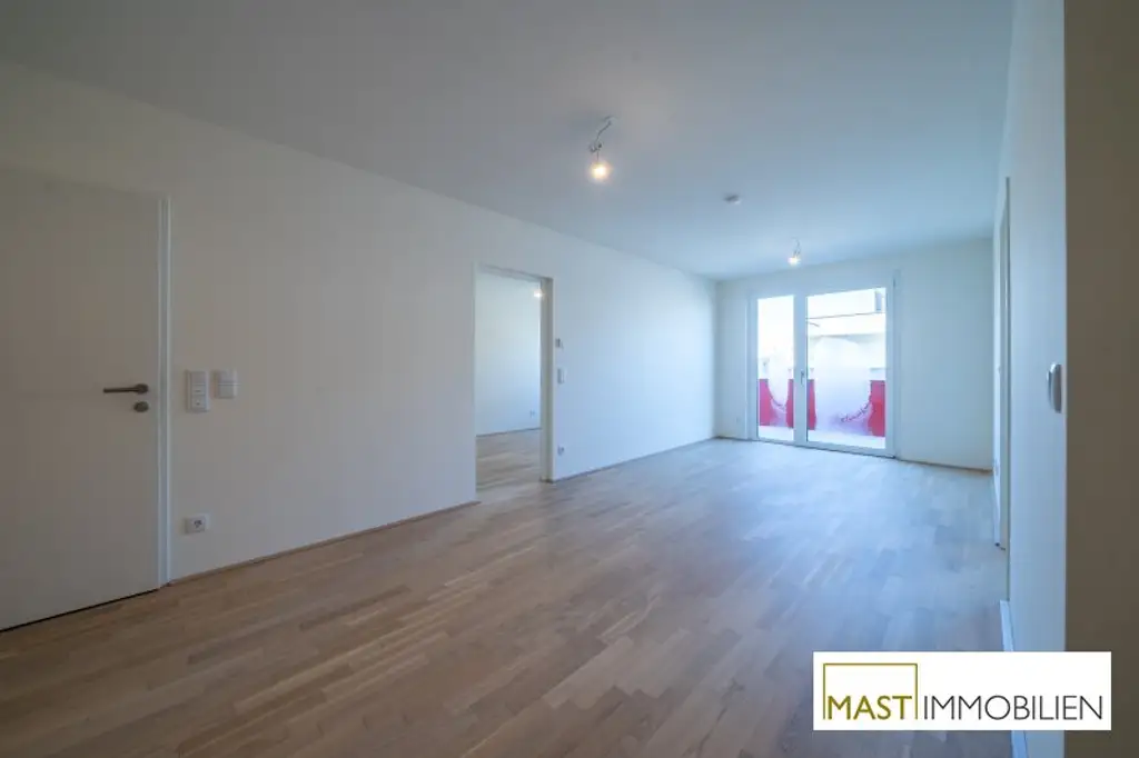 AKTIONSPREIS derzeit € 361.271! Preisnachlass von 6,5%! Provisionsfrei!