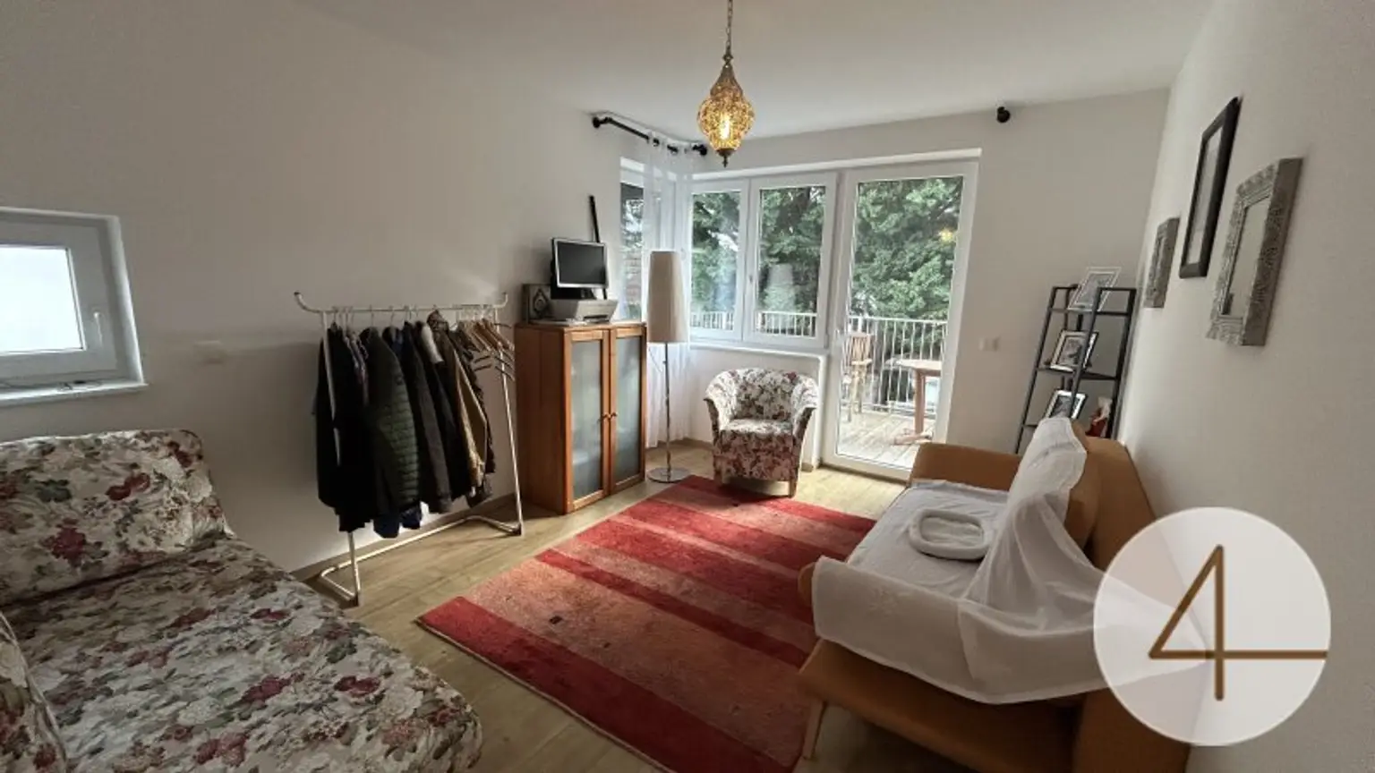 “Ihr neues Zuhause in Strasshof – Modern, ruhig & familienfreundlich”