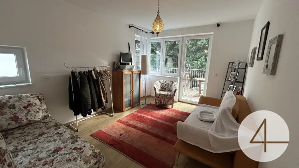 “Ihr neues Zuhause in Strasshof – Modern, ruhig & familienfreundlich”