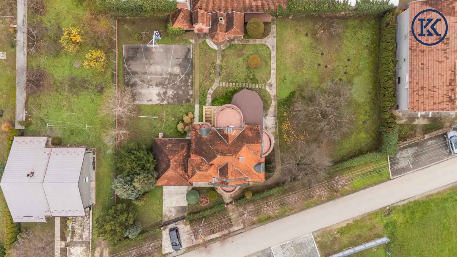 DJI_20251215134526_0747_D