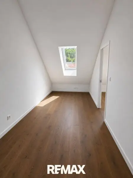 Gallerie-Zimmer 2