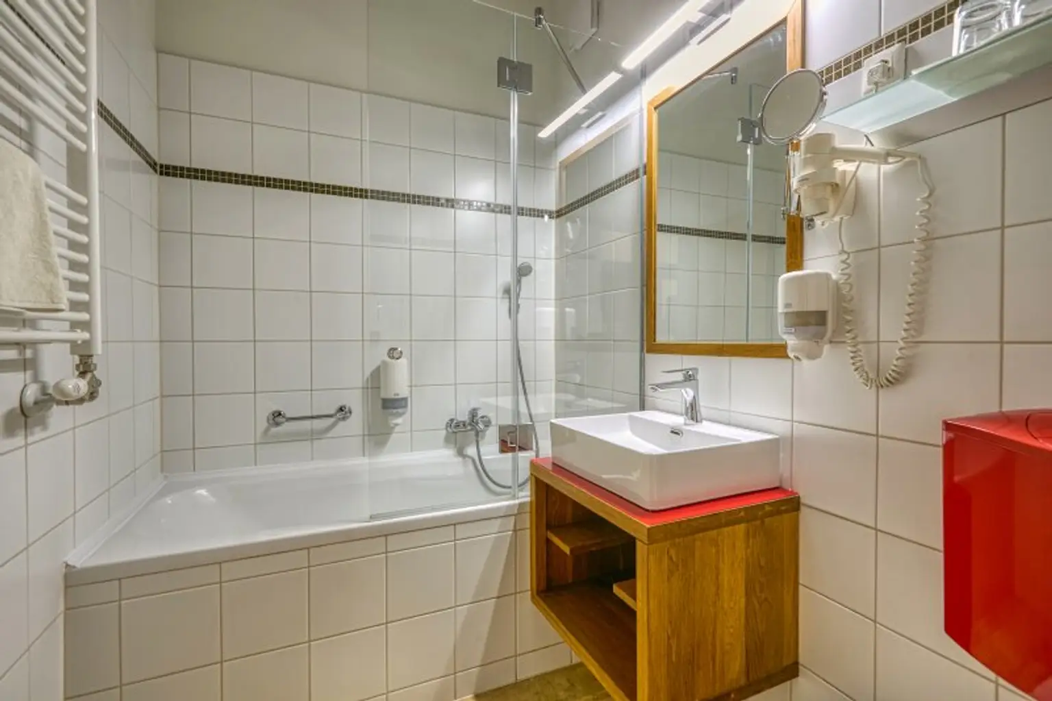 +++ Historischer Immobilienkomplex im Herzen von Sopron mit vielseitigem Entwicklungspotenzial +++