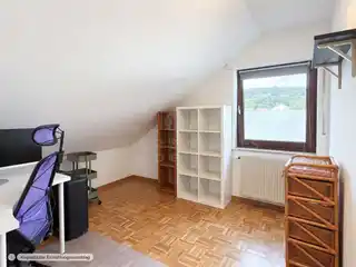Büro DG Li