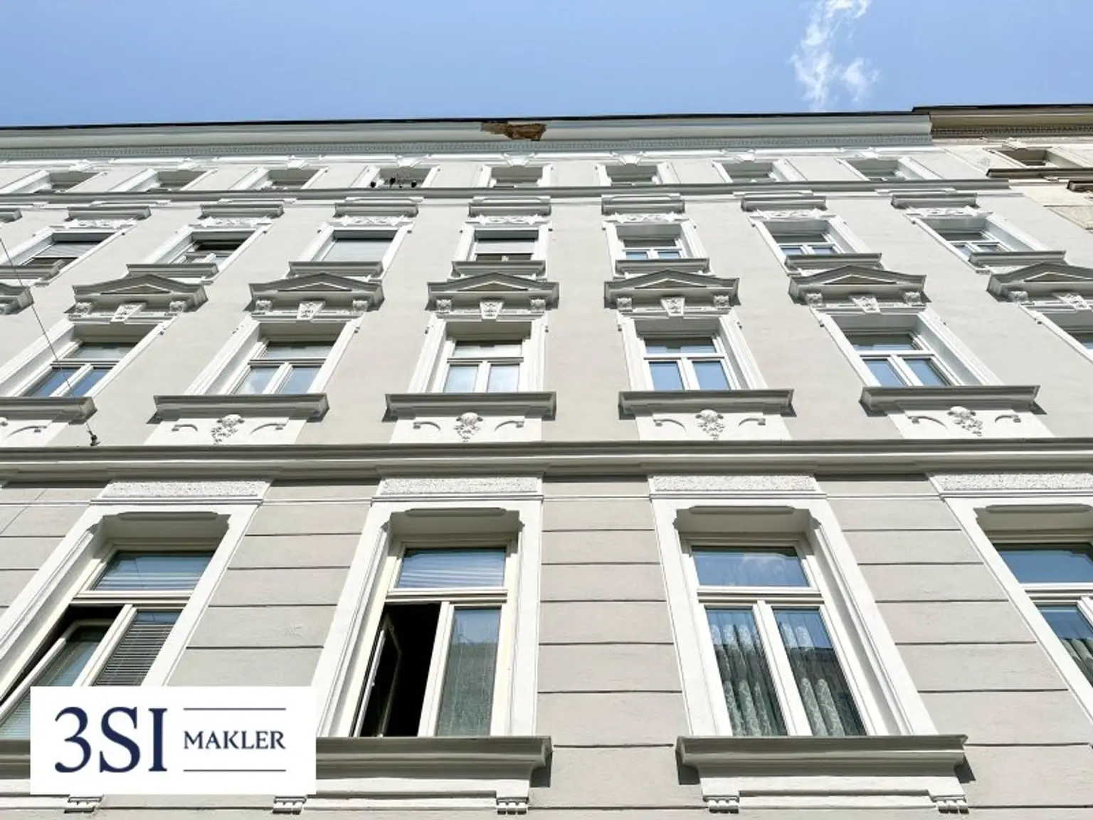 Hardtmuthgasse 112
