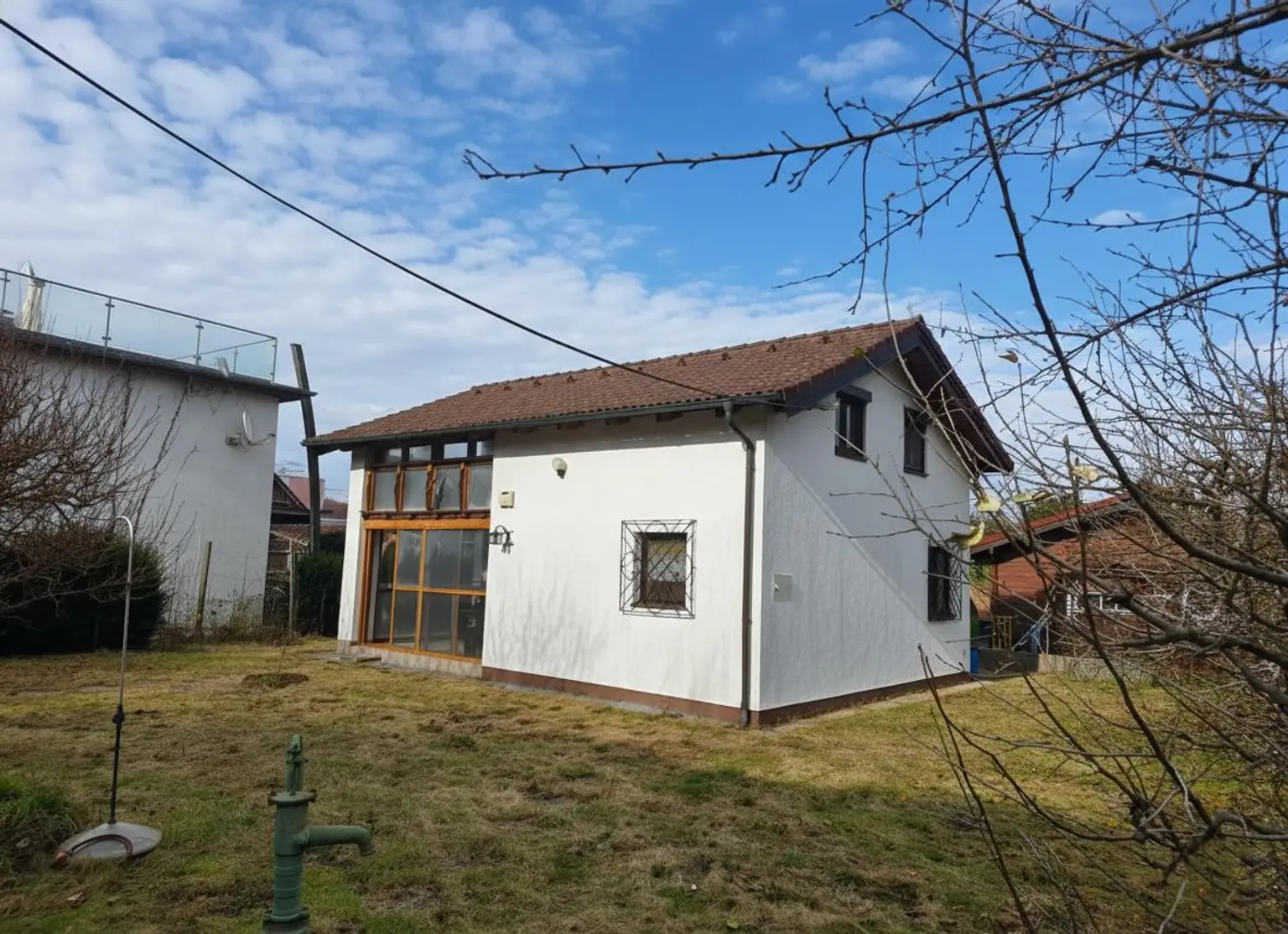 Wasserwiese_1020_Wien