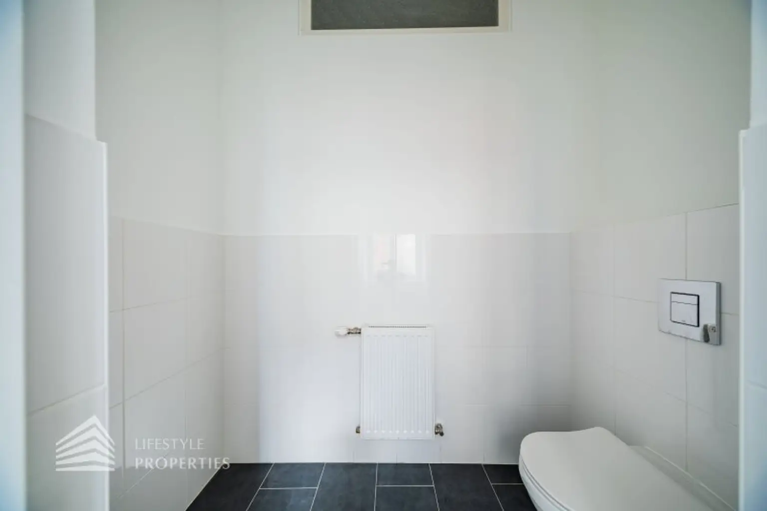 Helle 2-Zimmer Wohnung, Nähe Wiedner Hauptstraße