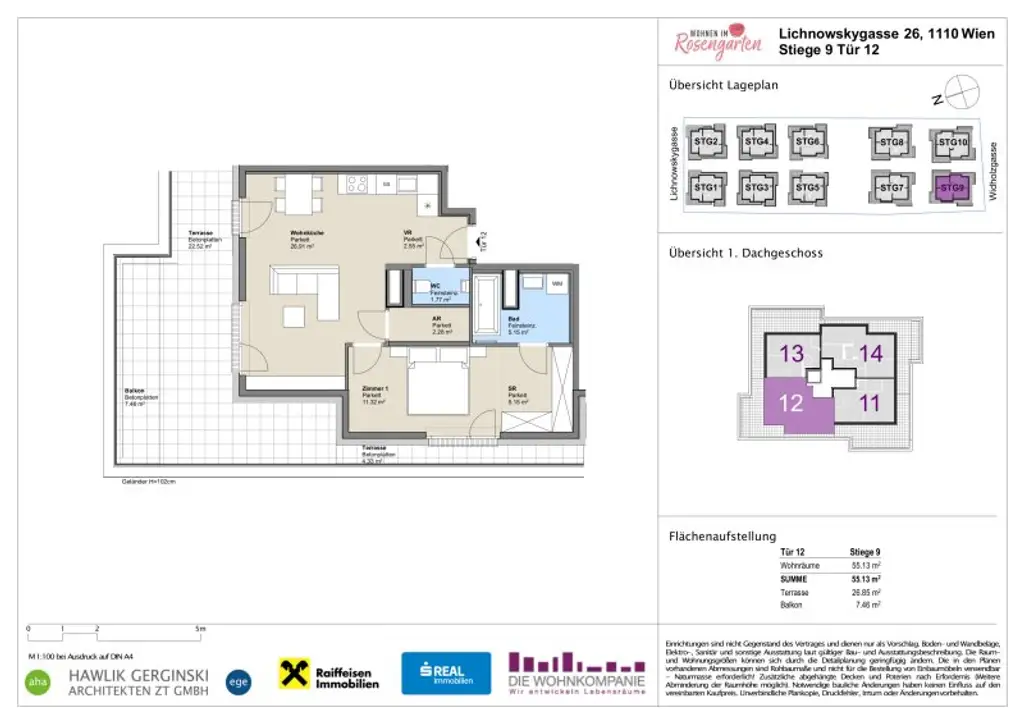 Plan