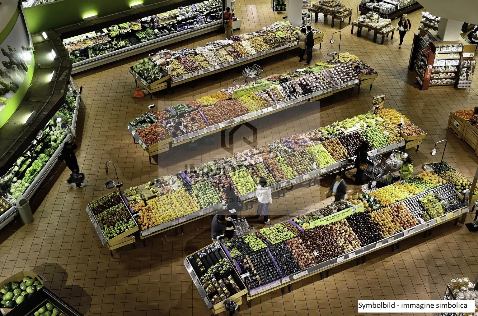 supermarket-ge08e74e64_1920