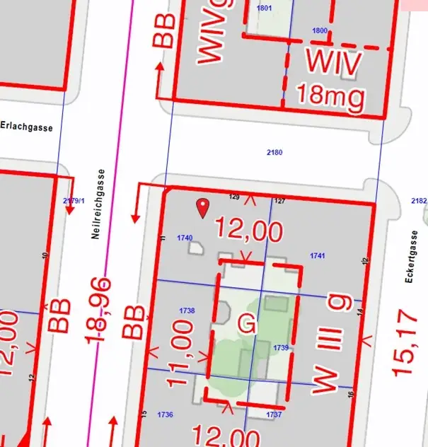 Plan 1