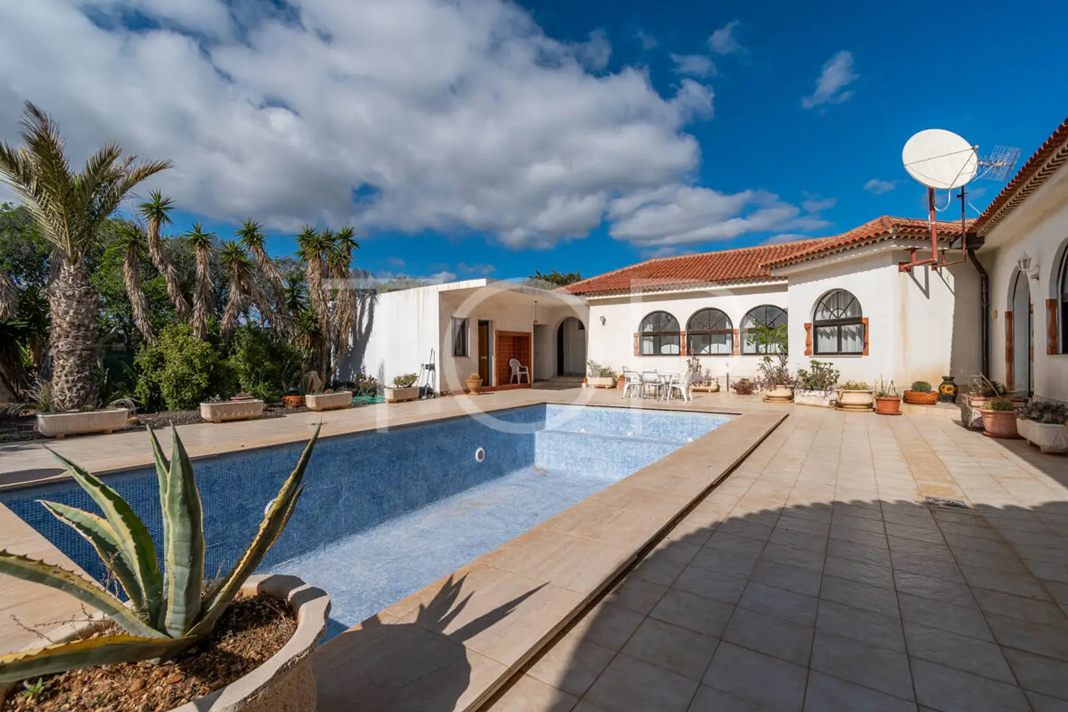 Apartment-Caldera-del-Rey-xxx-Tenerife-17